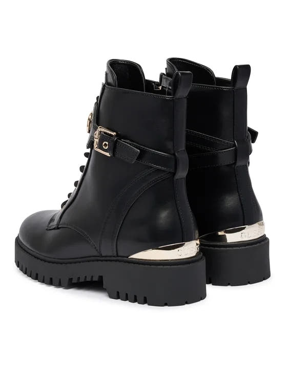 FLTOLAELE10/BLACK GUESS