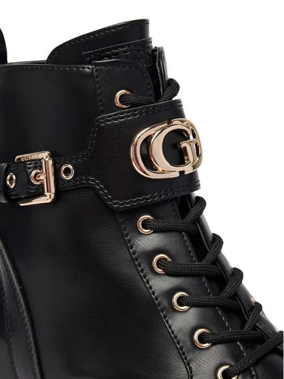 FLTOLAELE10/BLACK GUESS