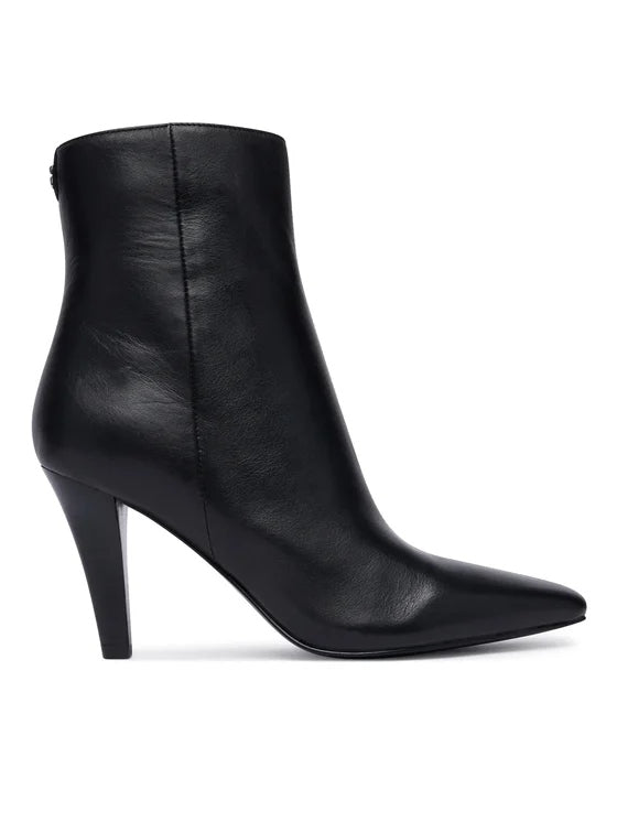 FLTRFFLEA10/BLACK GUESS