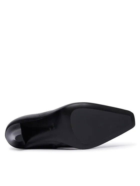 FLTRFFLEA10/BLACK GUESS