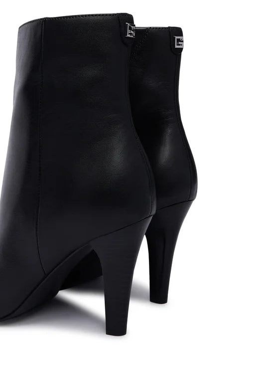 FLTRFFLEA10/BLACK GUESS