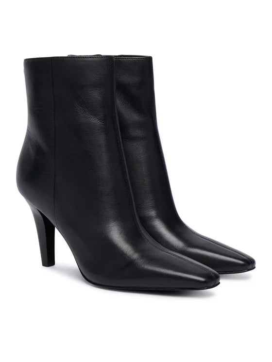 FLTRFFLEA10/BLACK GUESS