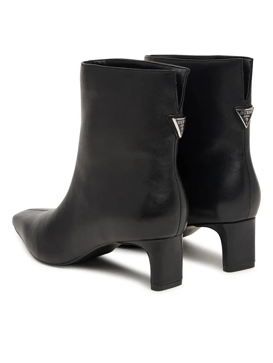 FLTSIRLEA10/BLACK GUESS