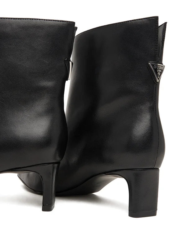 FLTSIRLEA10/BLACK GUESS
