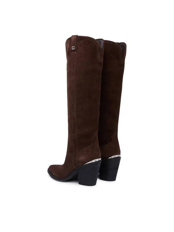 FLTSN2SUE11/BROWN GUESS