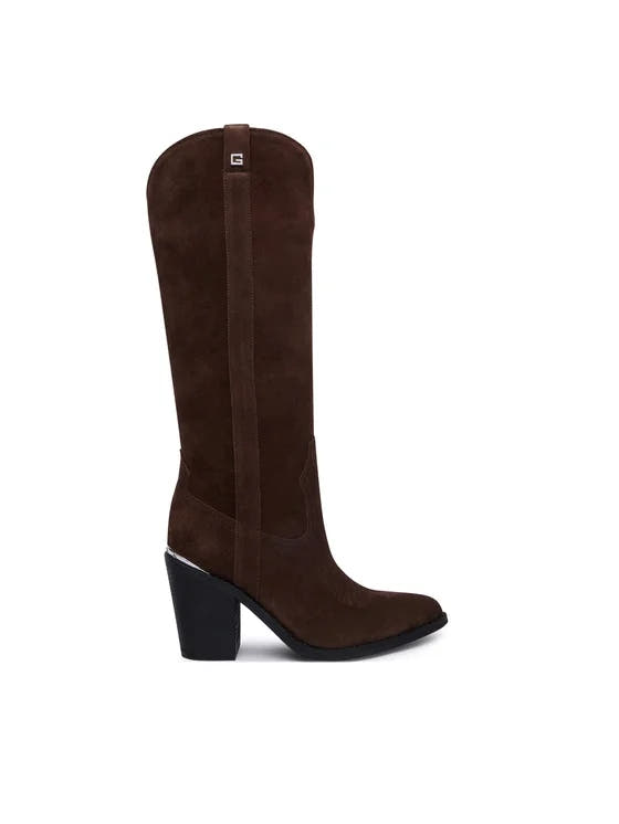 FLTSN2SUE11/BROWN GUESS