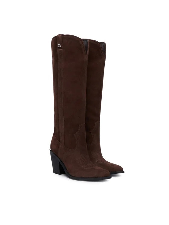 FLTSN2SUE11/BROWN GUESS