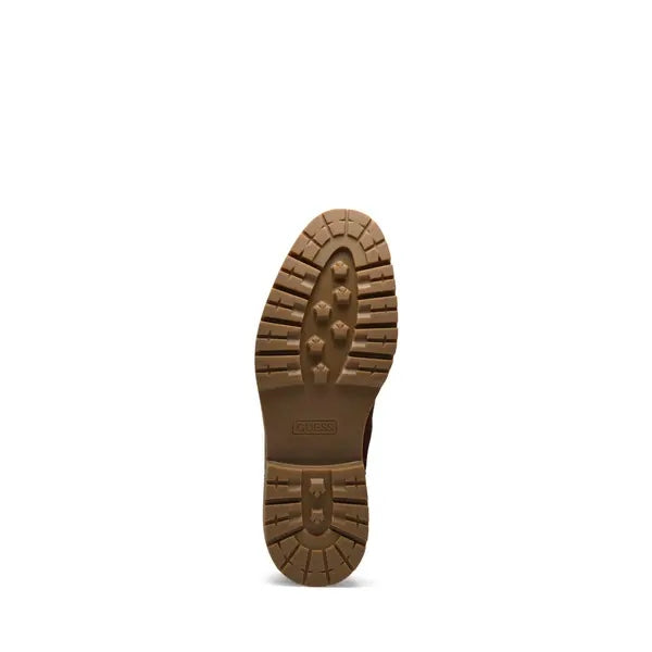 FMFBROLEA11/BROWN GUESS