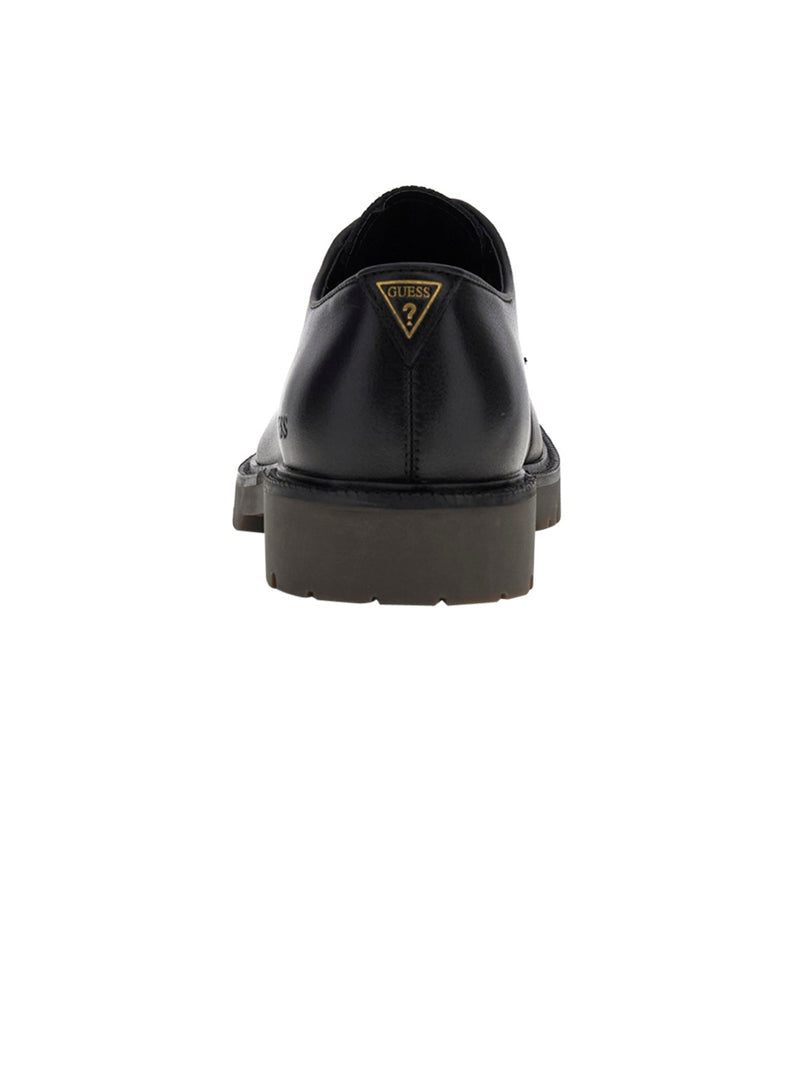 FMFBRYLEL13/BLACK GUESS
