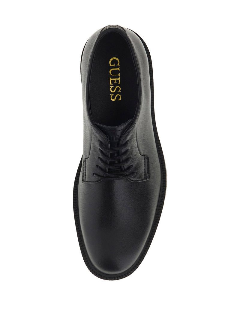FMFBRYLEL13/BLACK GUESS