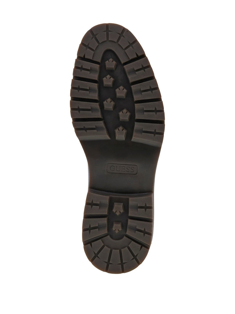 FMFBRYLEL13/BLACK GUESS