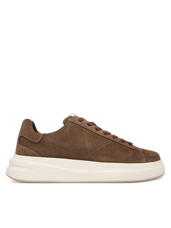 FMFLBASUE12/BROWN GUESS