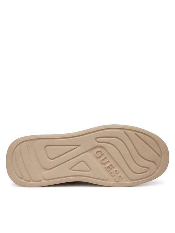 FMFLBASUE12/BROWN GUESS