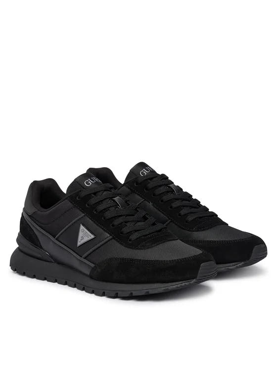 FMFREXELL12/BLACK GUESS