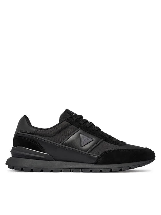 FMFREXELL12/BLACK GUESS