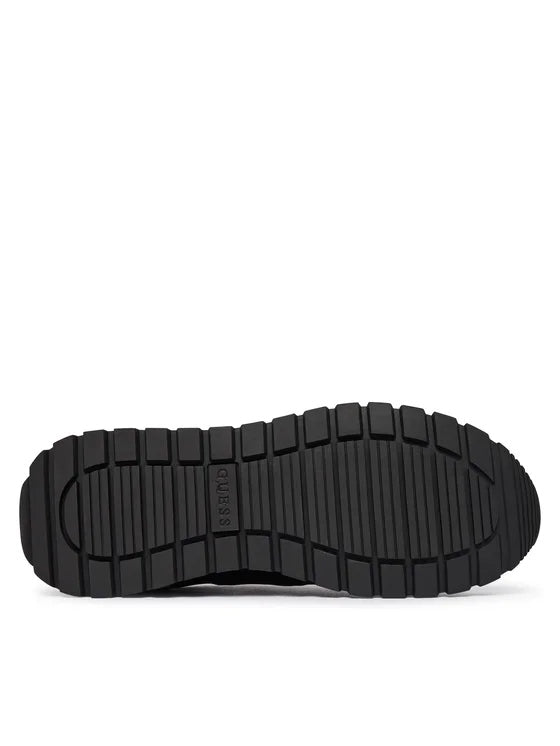 FMFREXELL12/BLACK GUESS