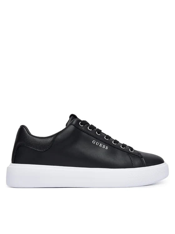 FMJAVILEA12/BLACK GUESS