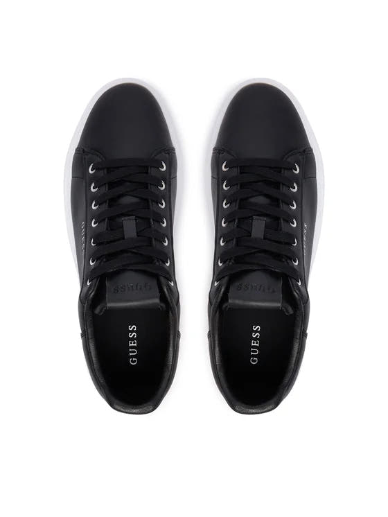 FMJAVILEA12/BLACK GUESS