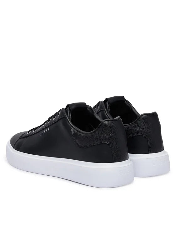 FMJAVILEA12/BLACK GUESS