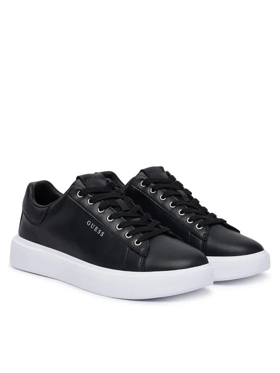 FMJAVILEA12/BLACK GUESS