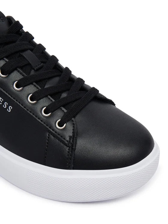 FMJAVILEA12/BLACK GUESS