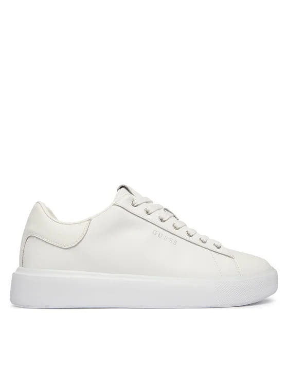 FMJAVILEA12/WHITE GUESS