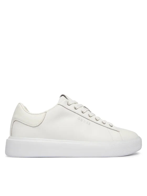 FMJAVILEA12/WHITE GUESS