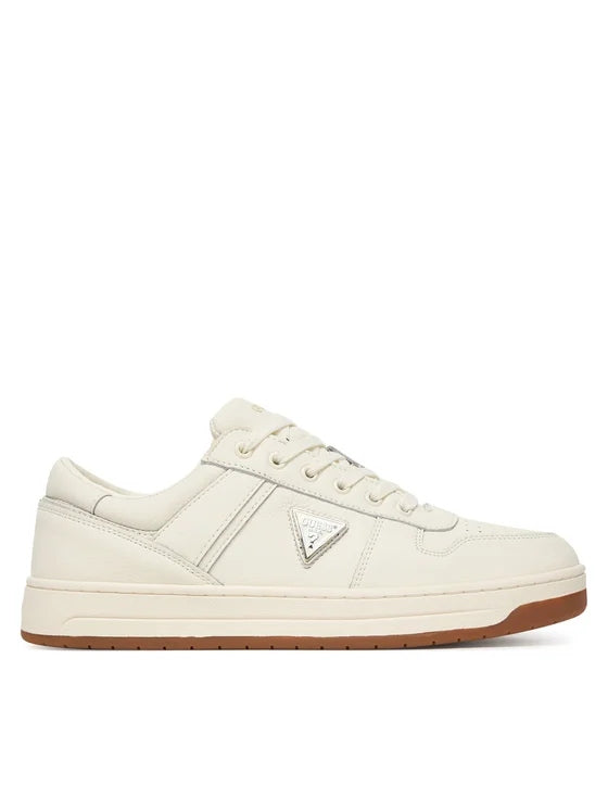 FMJUDDLEL12/IVORY GUESS