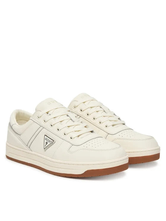 FMJUDDLEL12/IVORY GUESS