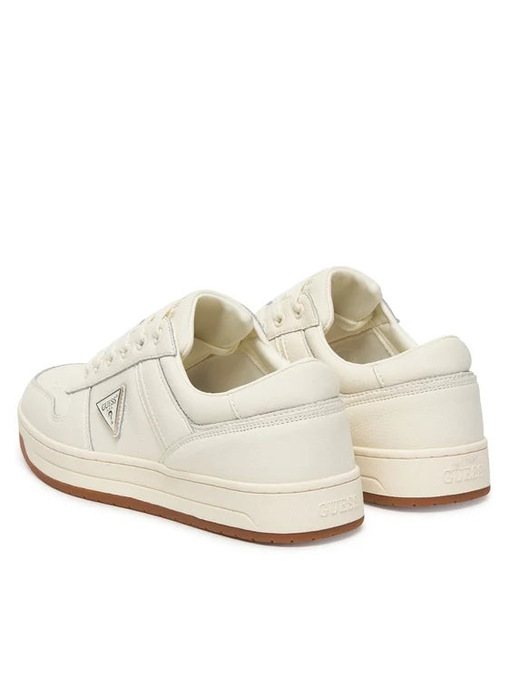 FMJUDDLEL12/IVORY GUESS