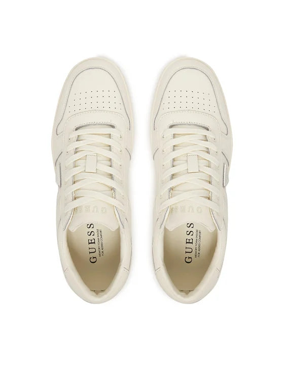 FMJUDDLEL12/IVORY GUESS