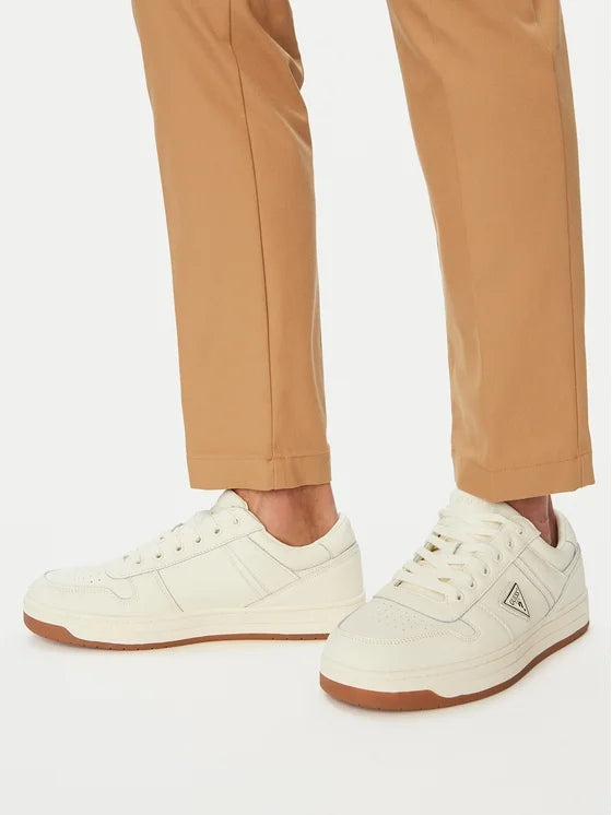 FMJUDDLEL12/IVORY GUESS