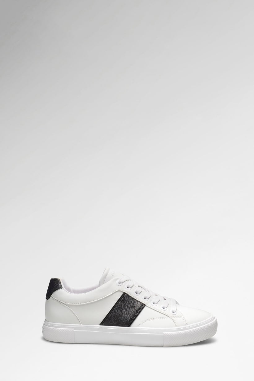 FMTCRIFAL12/WHITE GUESS