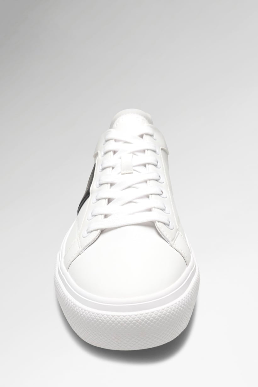 FMTCRIFAL12/WHITE GUESS