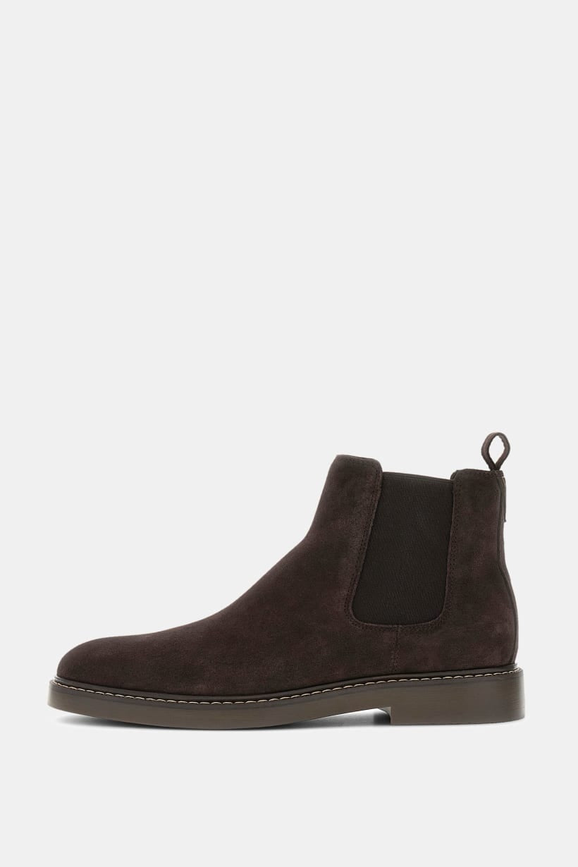 FMTDOVSUE10/BROWN GUESS