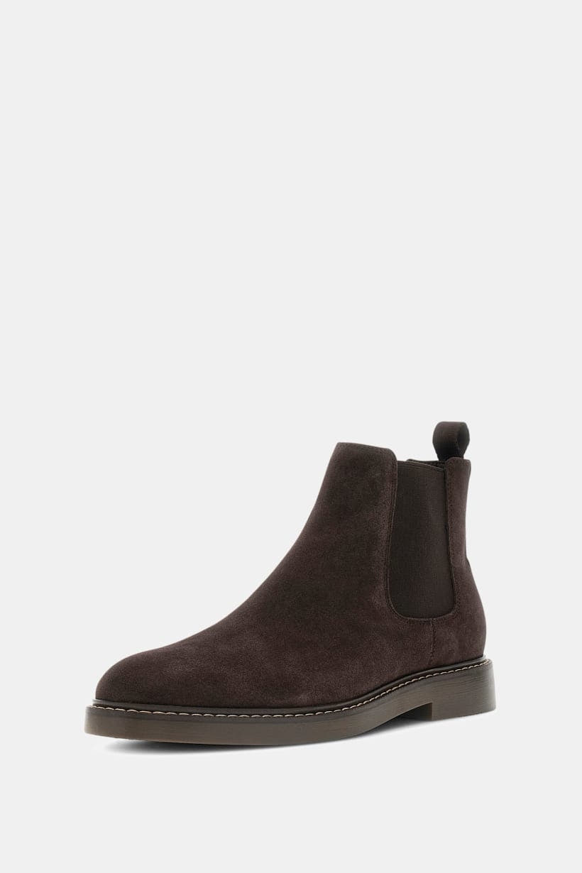 FMTDOVSUE10/BROWN GUESS