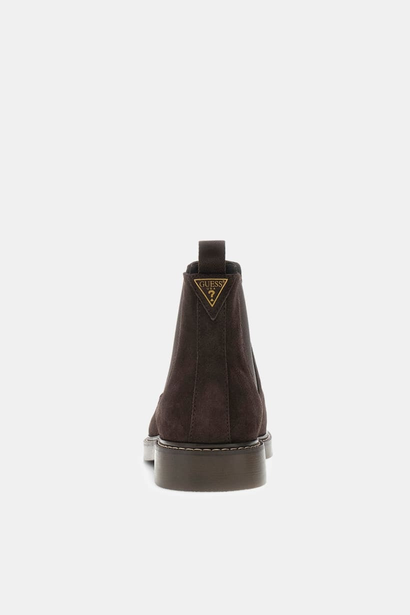 FMTDOVSUE10/BROWN GUESS