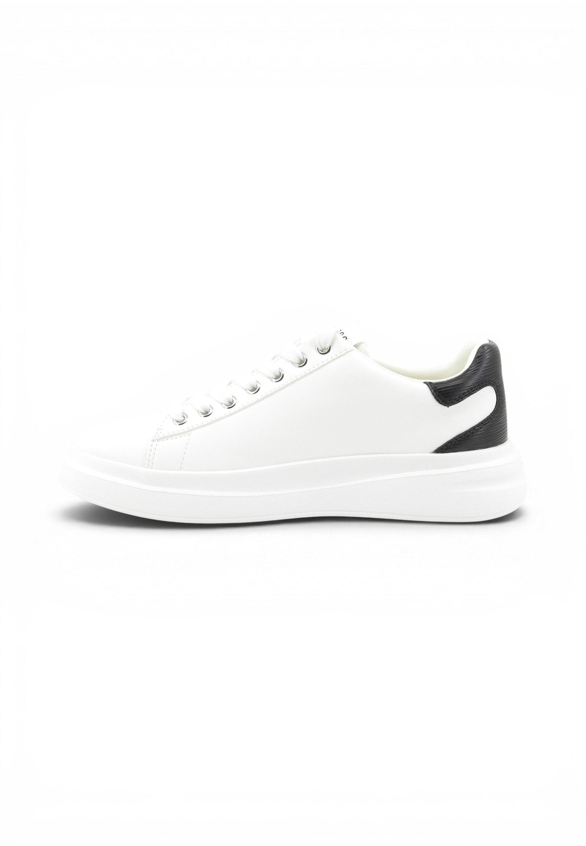 FMTEL4LEA12/WHITE GUESS