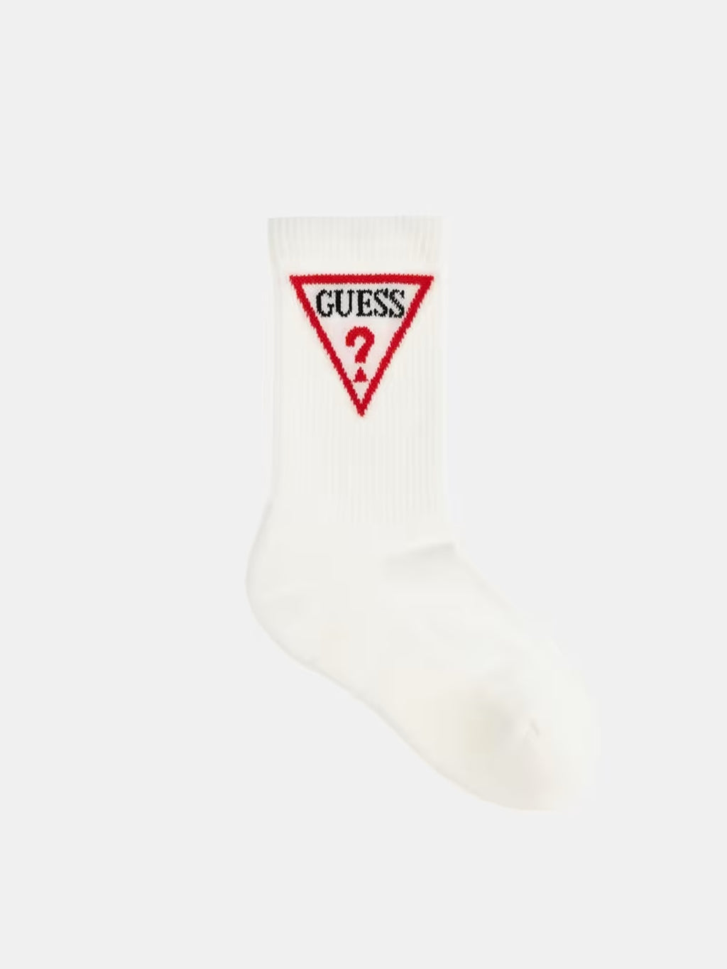 H4YZ13ZZ00I/G011 GUESS