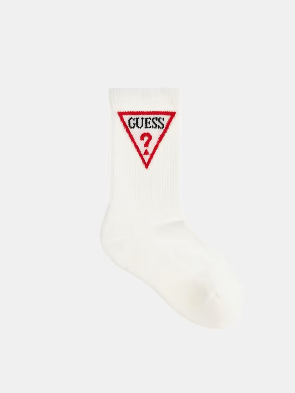 H4YZ13ZZ00I/G011 GUESS