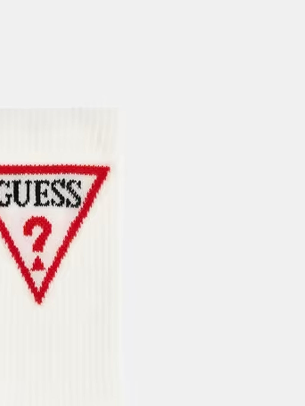 H4YZ13ZZ00I/G011 GUESS