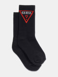 GUESS SOCKS