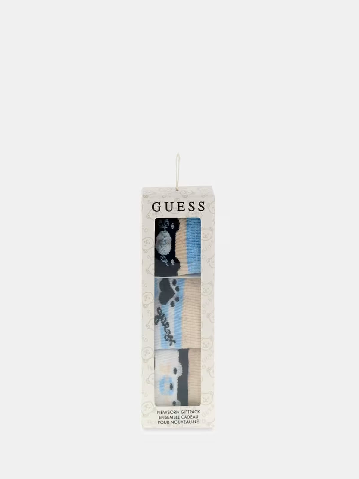 H5BW14Z3G10/FBH7 GUESS