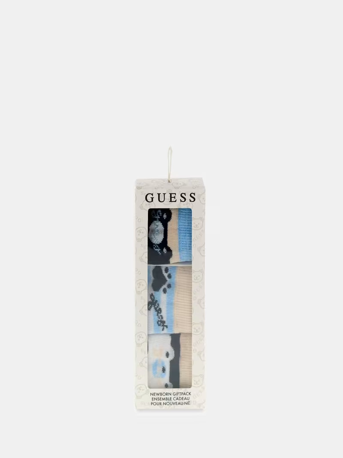H5BW14Z3G10/FBH7 GUESS