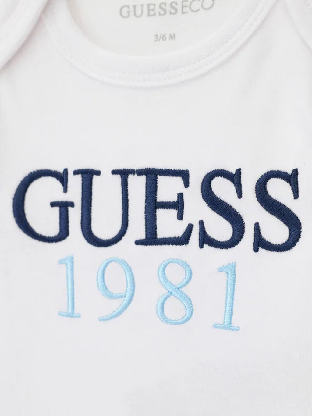 H6BG06K6016/FBJJ GUESS