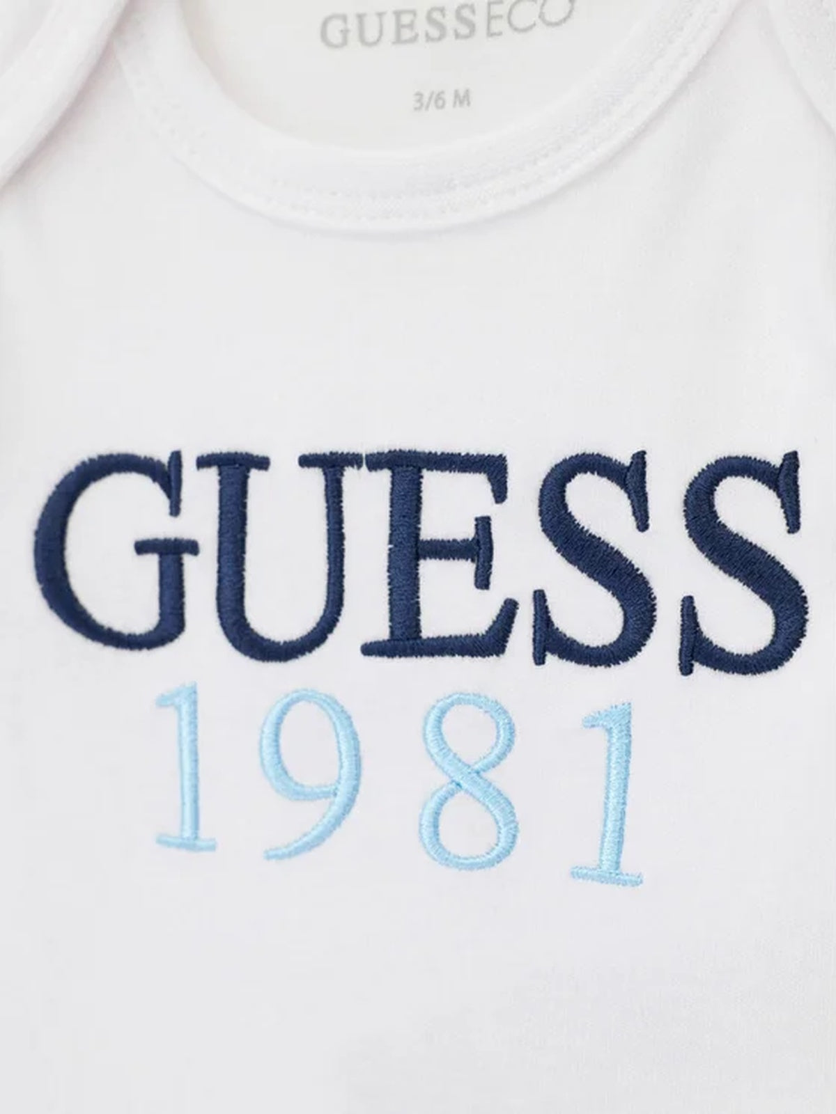 H6BG06K6016/FBJJ GUESS