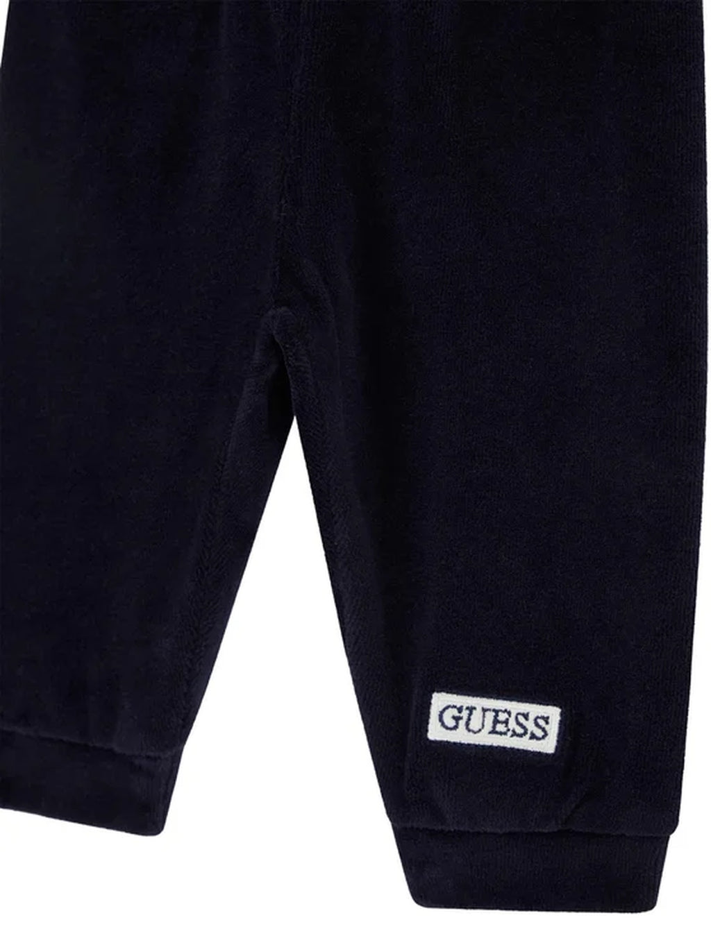 H6BG06K6016/FBJJ GUESS