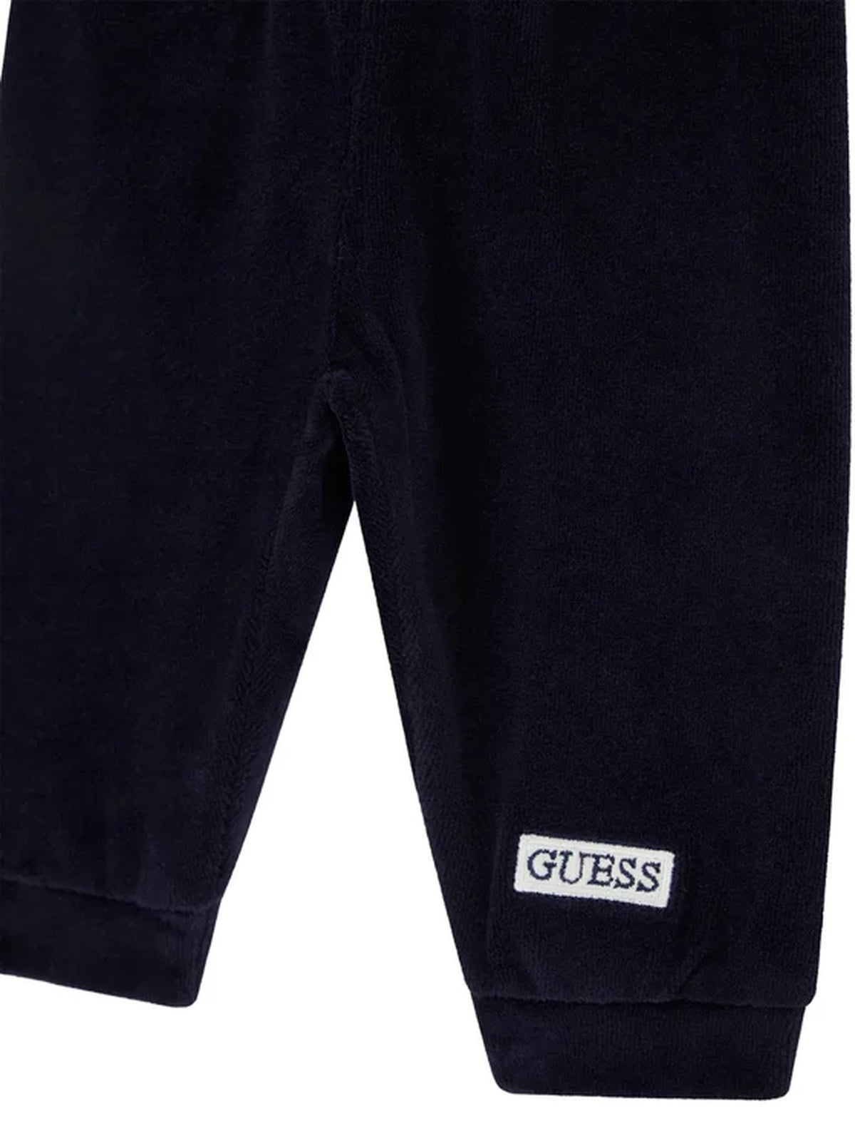 H6BG06K6016/FBJJ GUESS