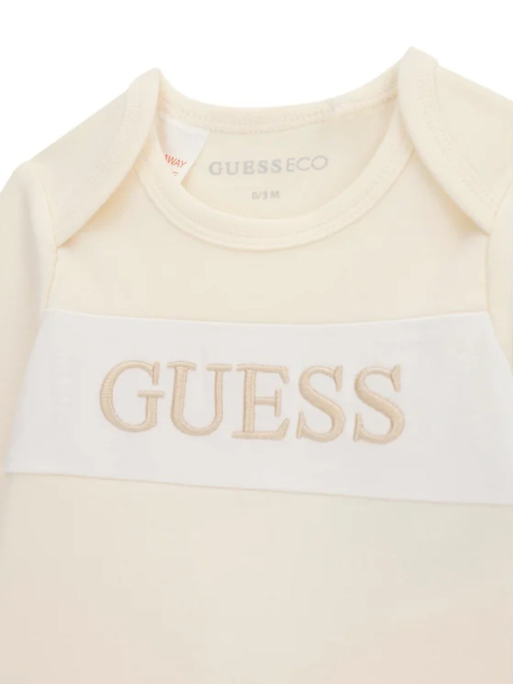 H6BG06K6016/FNON GUESS