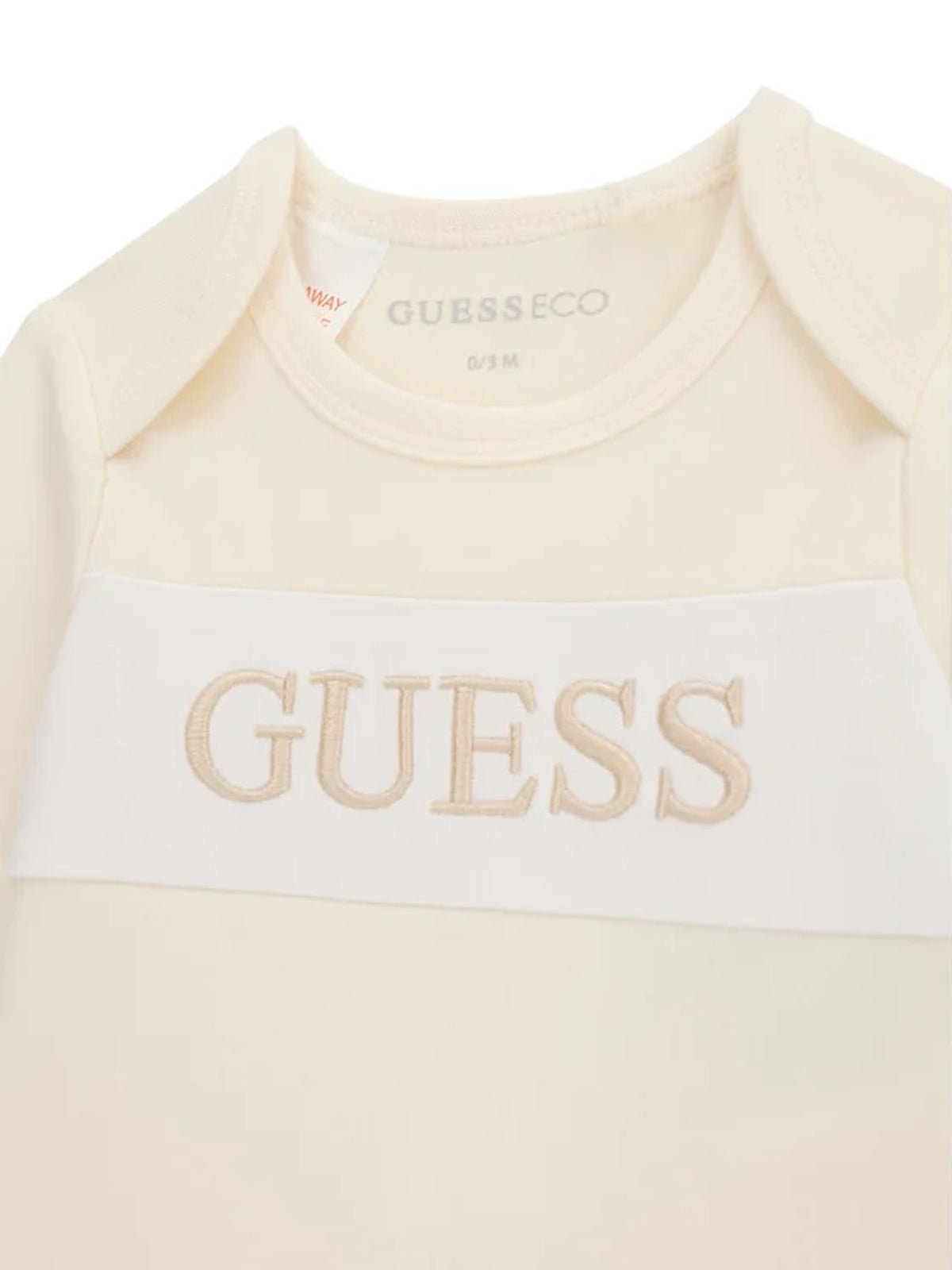 H6BG06K6016/FNON GUESS